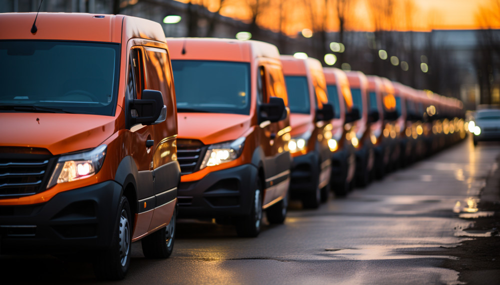 Gestion de flotte automobile : que devez-vous savoir ?