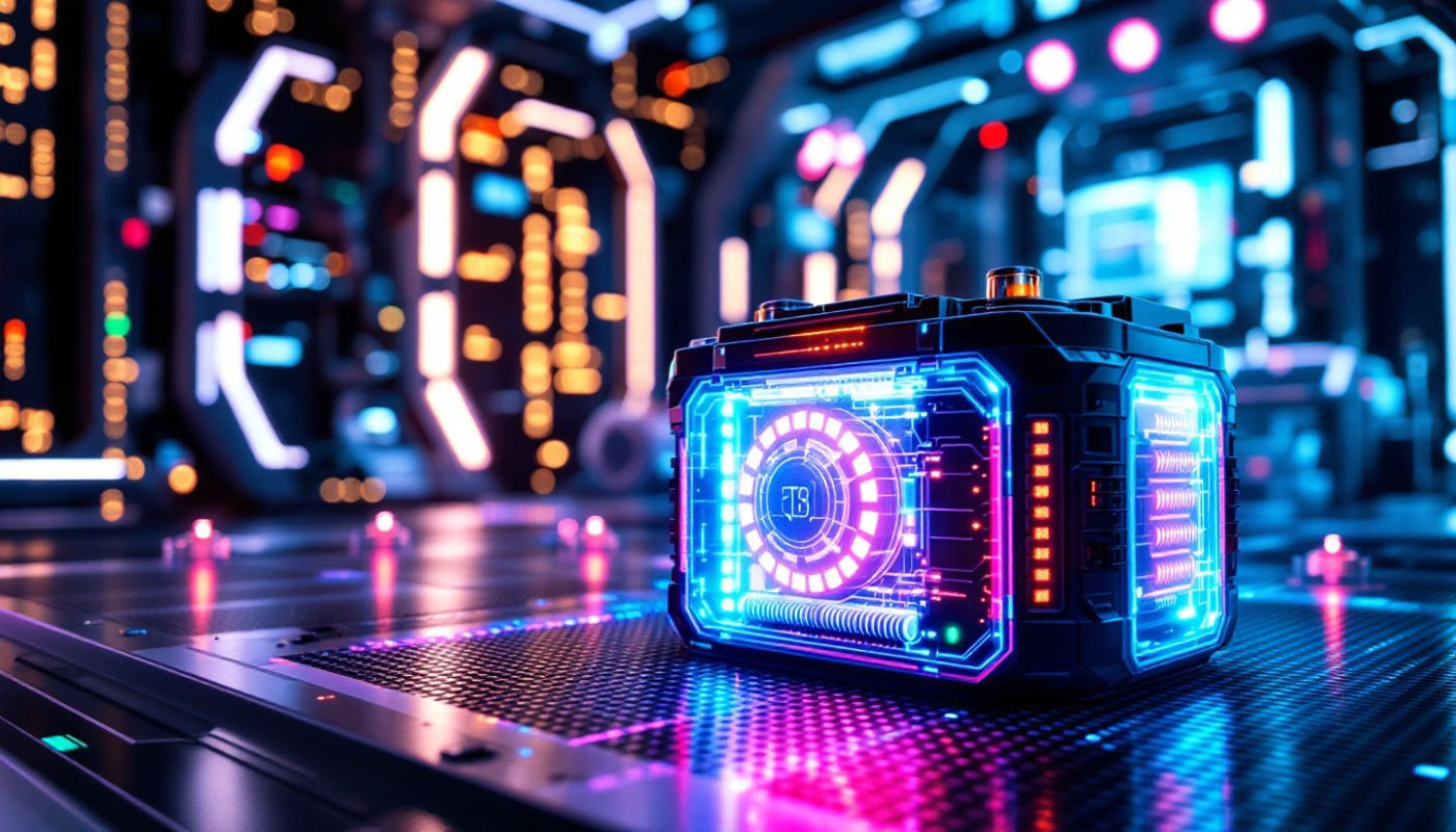 Impact des cycles de recharge sur la longévité des batteries électriques