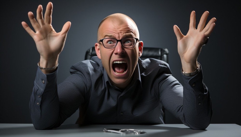 Pourquoi est-il nécessaire d’avoir une assurance ?