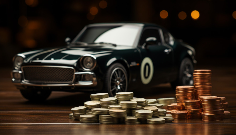 Quelles sont les dispositions à prendre pour vendre sa voiture ?