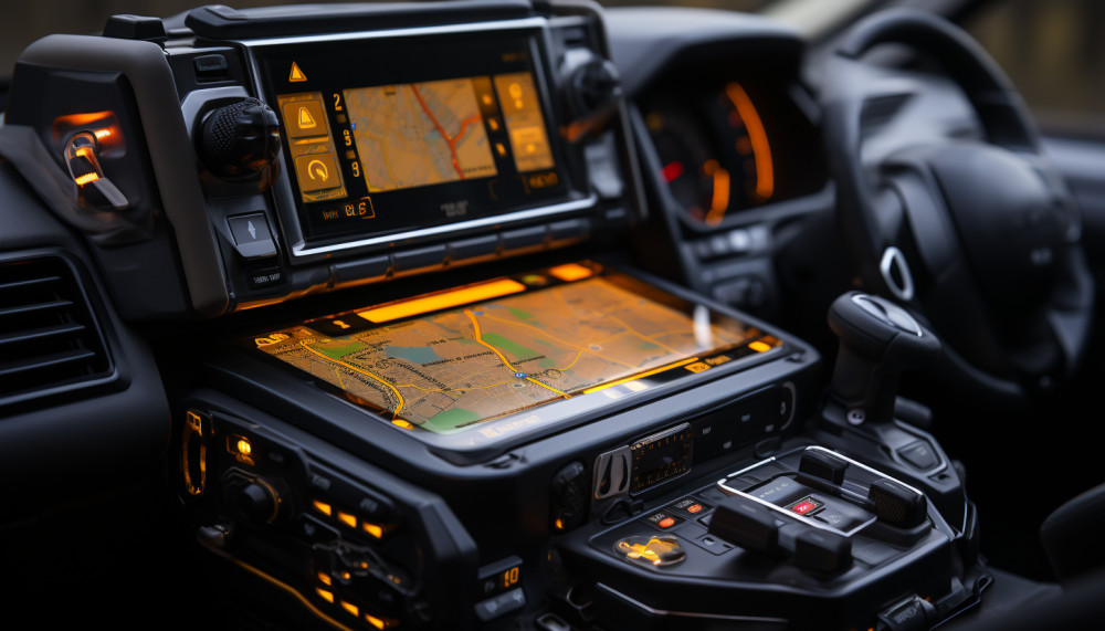 Quels sont les critères de choix d’un GPS camion ?
