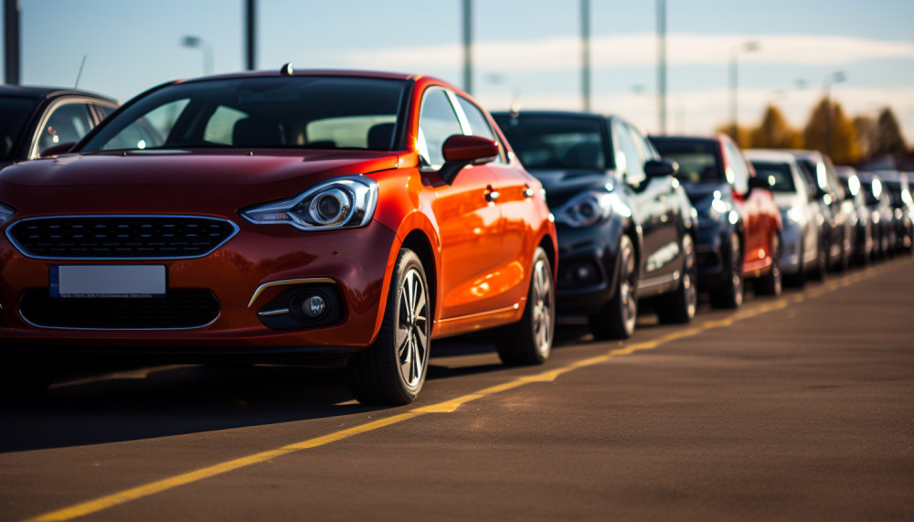 Voiture sans permis : tout ce que vous devez savoir avant de vous en procurer une